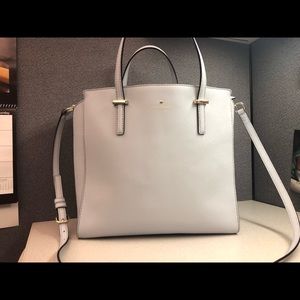 Kate spade tote